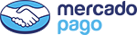 Mercado Pago